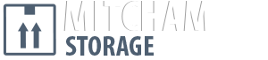 Storage Mitcham