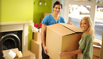 Storage Prices Mitcham